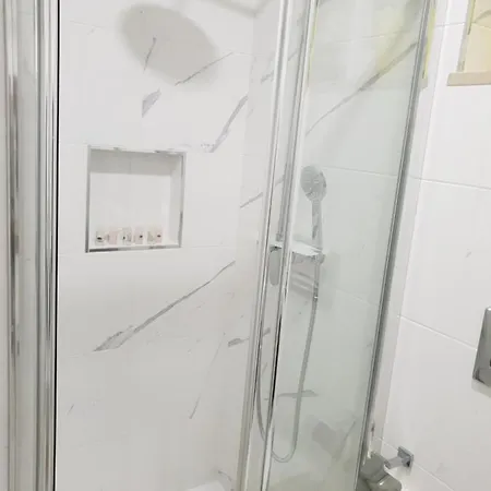 Apartamento Beco's House - Suits Ílhavo