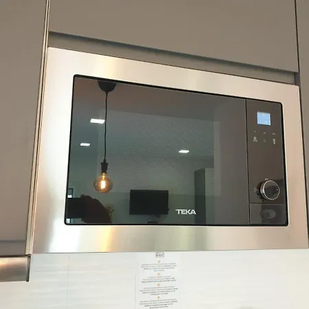 Beco's House - Suits Apartamento *