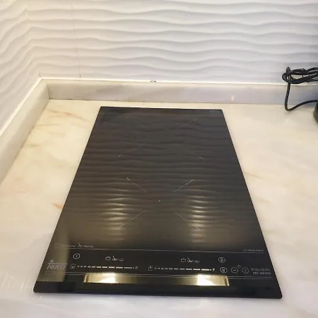 Beco's House - Suits Apartamento Ílhavo