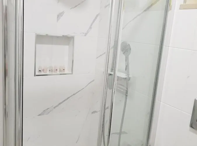 Apartment Beco's House - Suits Ilhavo