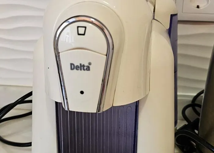 Beco's House - Suits