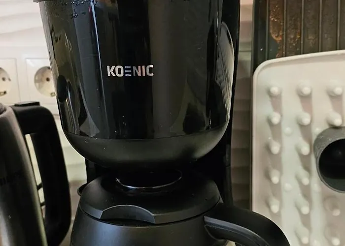 Apartment Beco's House - Suits Ilhavo